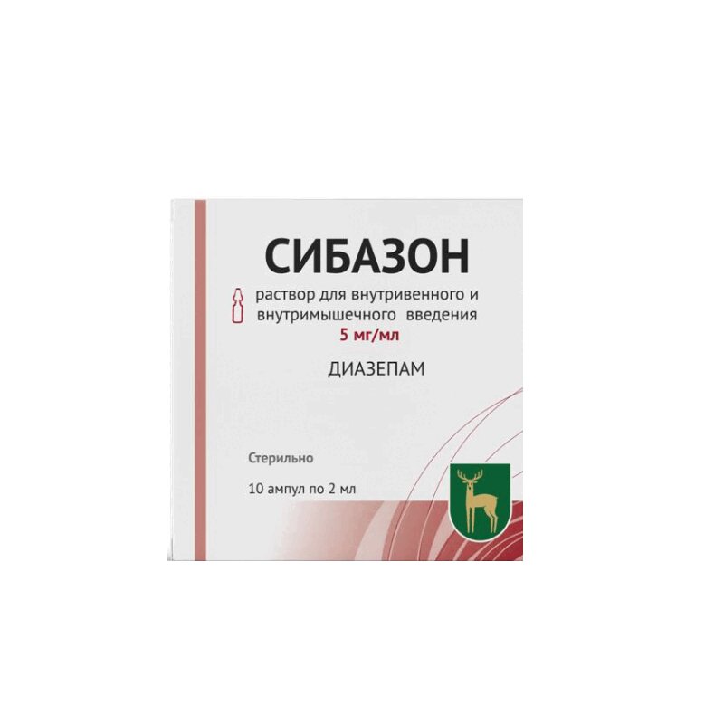 сибазон мнн. сибазон 0. сибазон 5мг/мл. р-р сибазона амп 5мг/мл- 2мл 10. сибазон мнн.