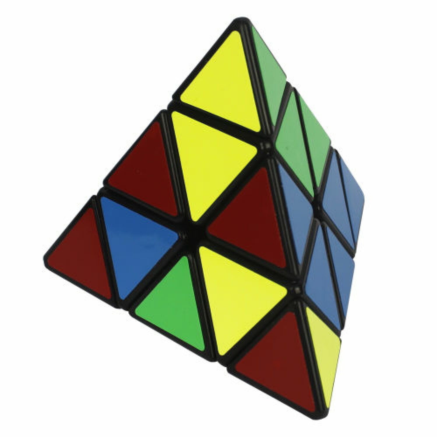 Головоломка "шестиугольник". Головоломки со спичками. Решить головоломку 9+3-4=0. Головоломка 1 1 0. Магический квадрат 4 класс с ответами.