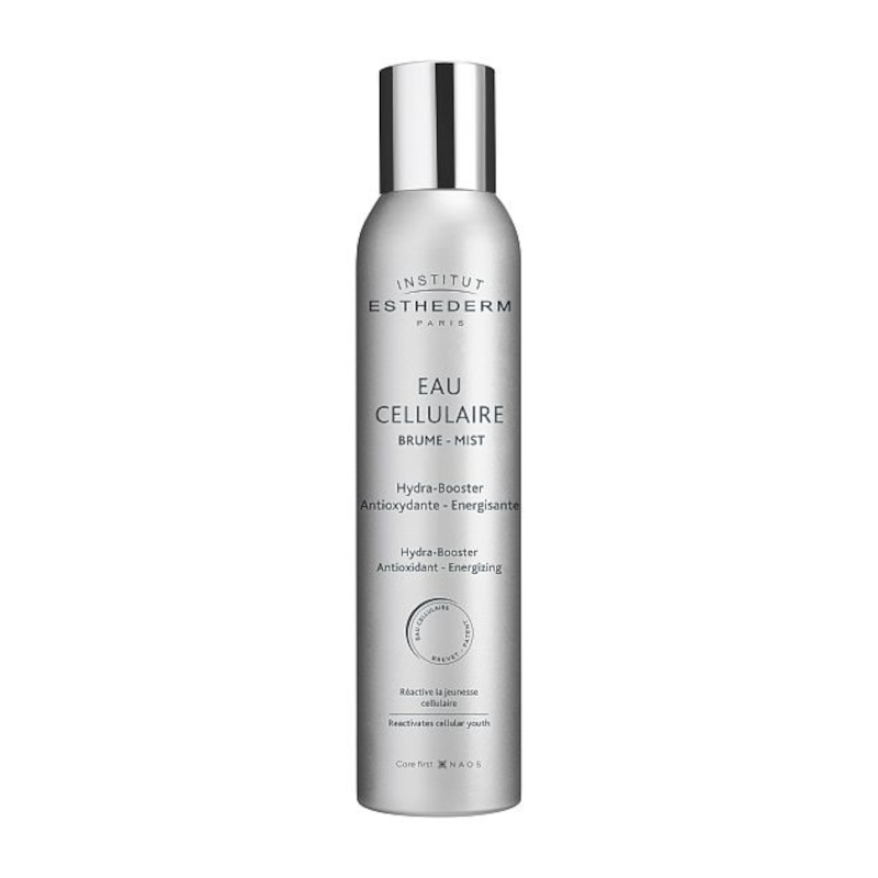 Изображение товара Institut Esthederm Eau Cellulaire Увлажняющий спрей с клеточной водой 200 мл