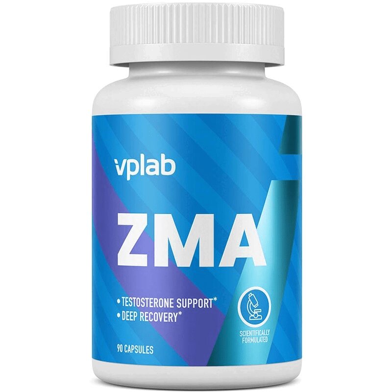  ZMA  820         ZMA   -          