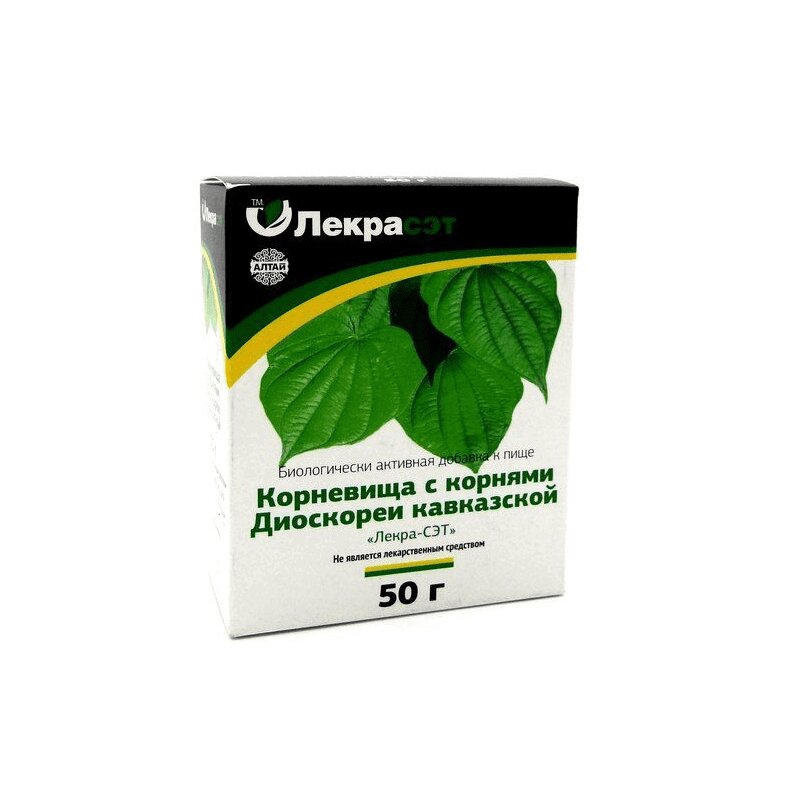 Капсулы с диоскореей. Беловодье диоскорея (25г). Диоскорея кавказская. Корень диоскореи. Препараты на основе диоскореи.