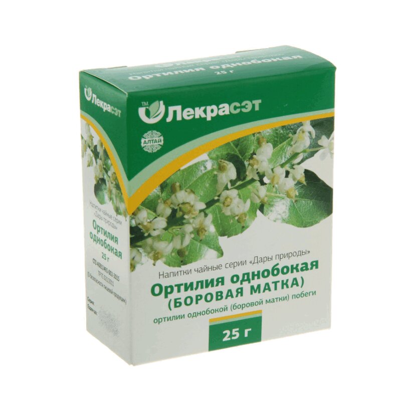боровая матка ортилия однобокая бады. лекра-сэт трава ортилия однобокая (боровая матка) 50 г. боровая матка (ортилия однобокая) трава 30г. ортилия однобокая показания к применению. ортилия однобокая.