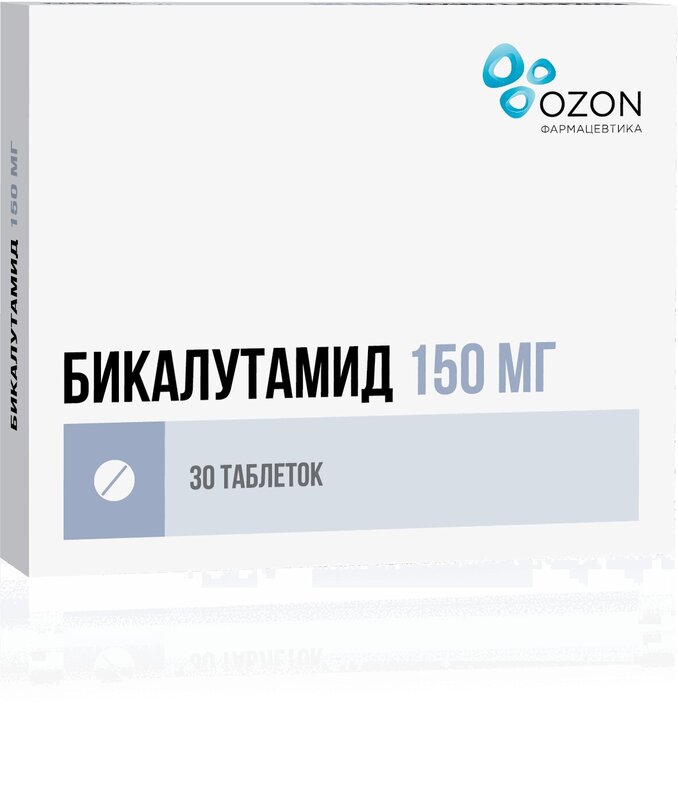 Бикалутамид 150 инструкция. Бикалутамид канон 150. Bikalutamid 150 MG. Бикалутамид 150 мг. Бикалутамид 150мг. №30 таб. П/О /Озон/.