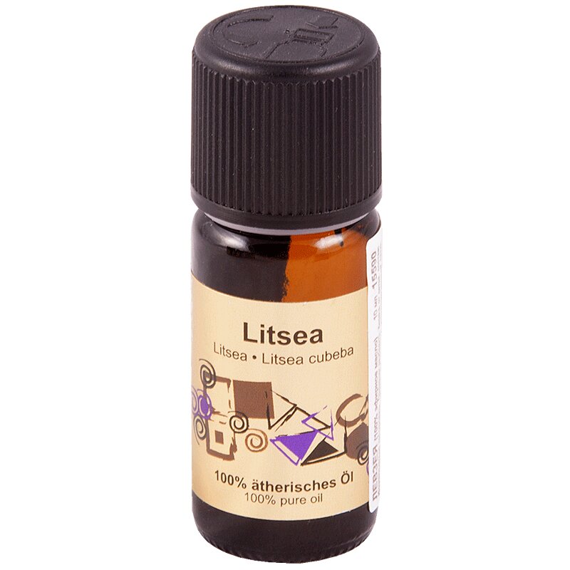 Изображение товара Эфирное масло левзеи Стикс 10 мл - лечебные свойства и применение