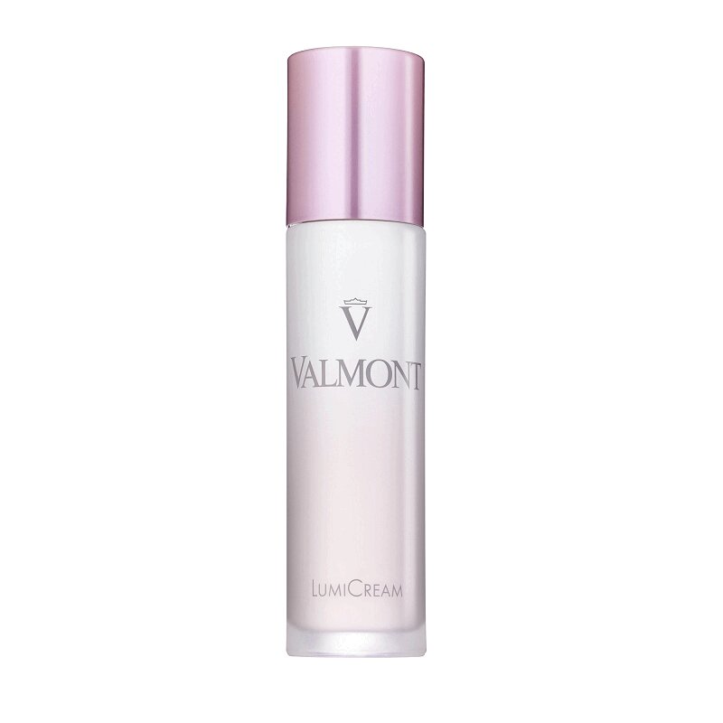 Изображение товара Valmont LumiCream Крем-активатор для сияния кожи 50 мл
