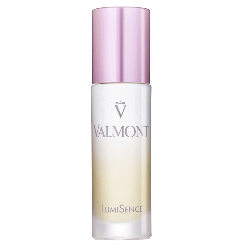 Изображение товара Valmont LumiSence Сыворотка для сияния кожи 30 мл - увлажнение и молодость
