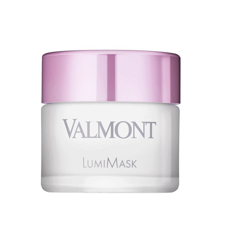 Изображение товара Valmont LumiMask Маска обновляющая для сияния кожи 50 мл