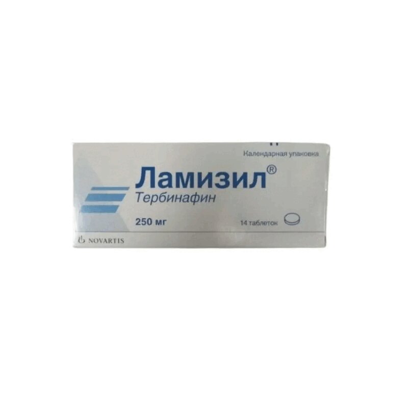 Ламизил инструкция по применению аналоги. Ламизил таб. 250мг №14. Ламизил 250. Ламизил таблетки 250 мг 14 шт.. Ламизил таб 250мг 14.