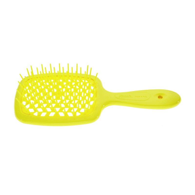 Изображение товара Щетка для волос Janeke 82SP226 YFL итальянского производства