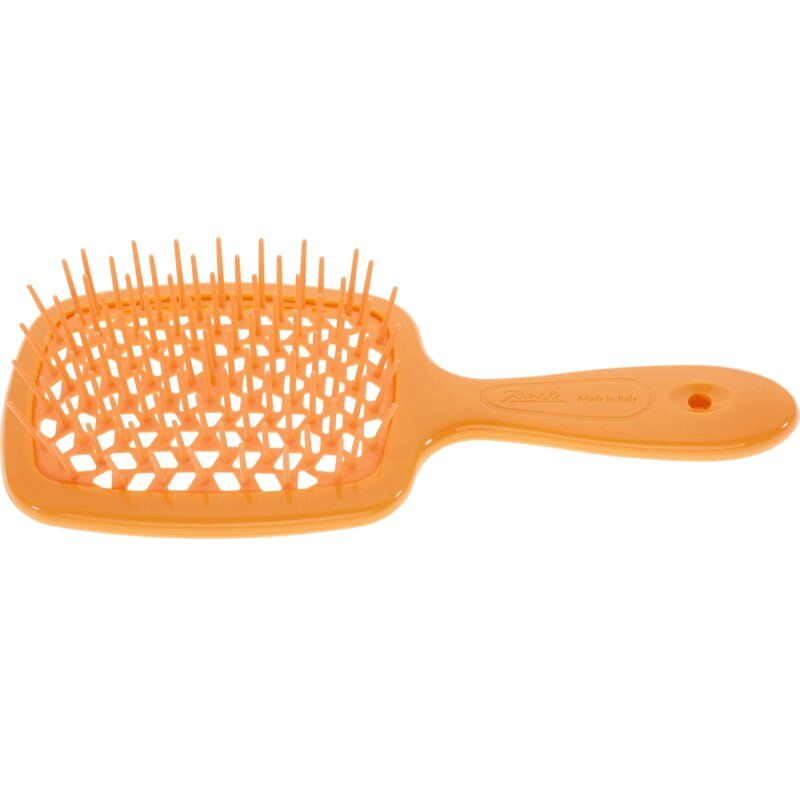 Изображение товара Щетка для волос Janeke 82SP226 OFL итальянское качество и стиль