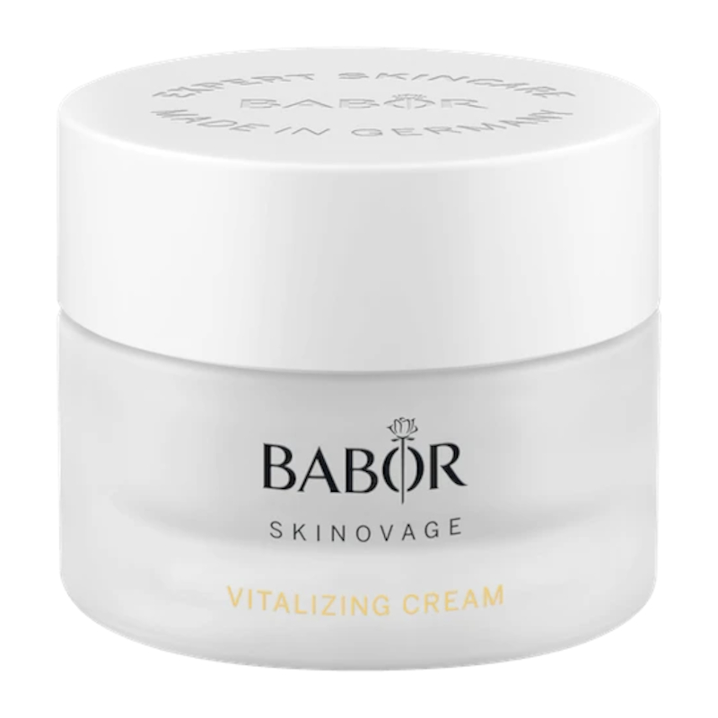 Изображение товара Babor Skinovage Крем совершенство кожи 50 мл для молодости и увлажнения