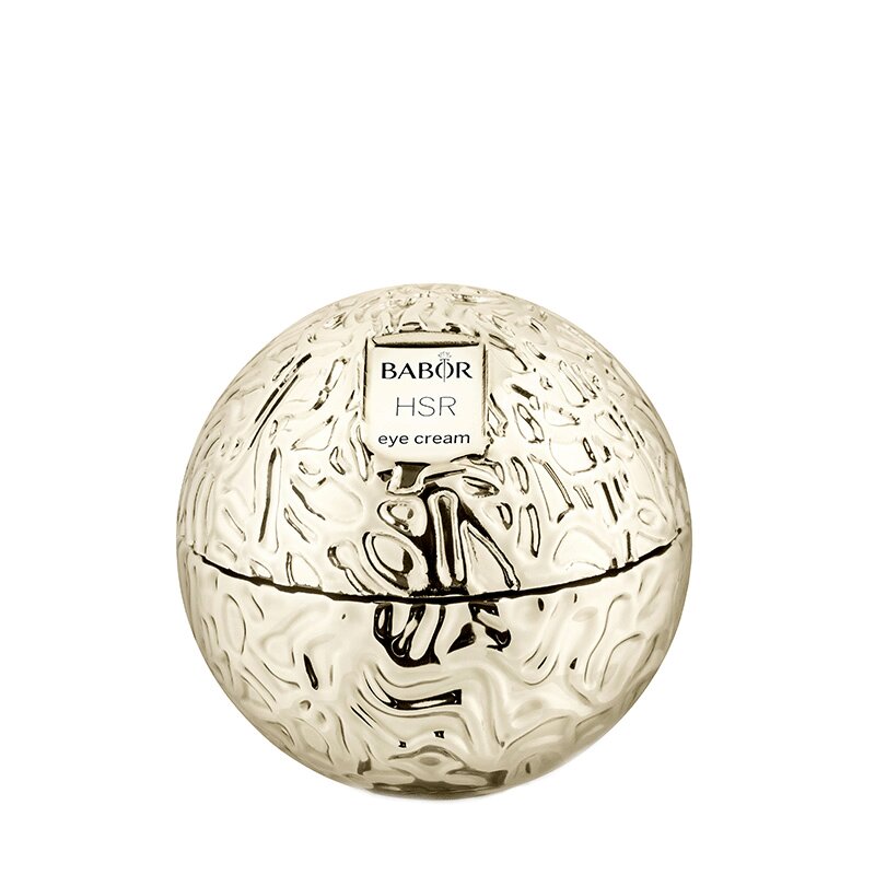 Изображение товара Babor HSR Lifting Крем для век против морщин 30 мл Германия