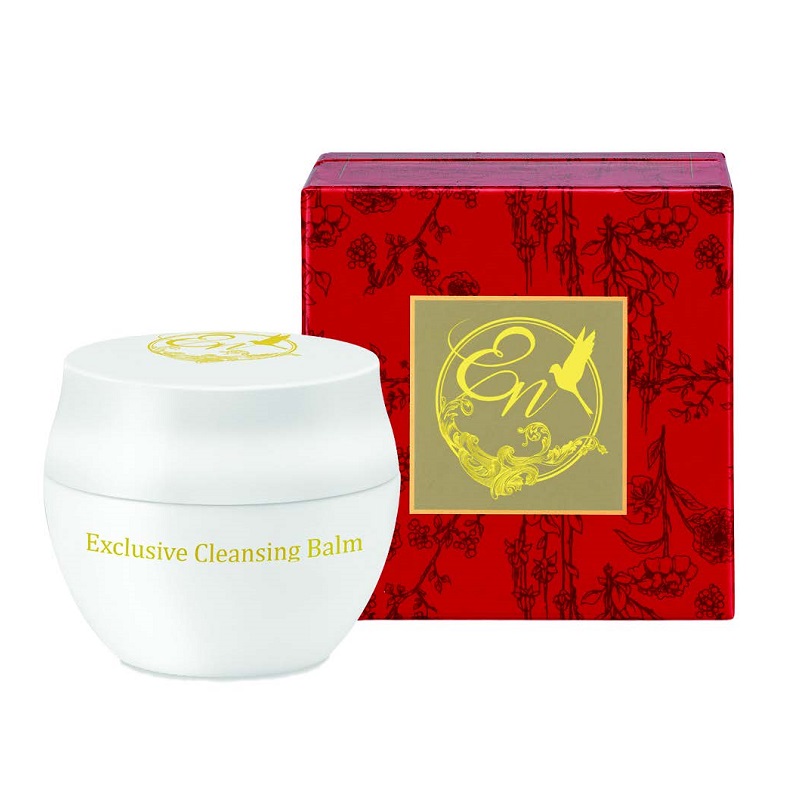 Изображение товара Yuki no Hada Бальзам для лица очищающий 80 г японский уход за кожей