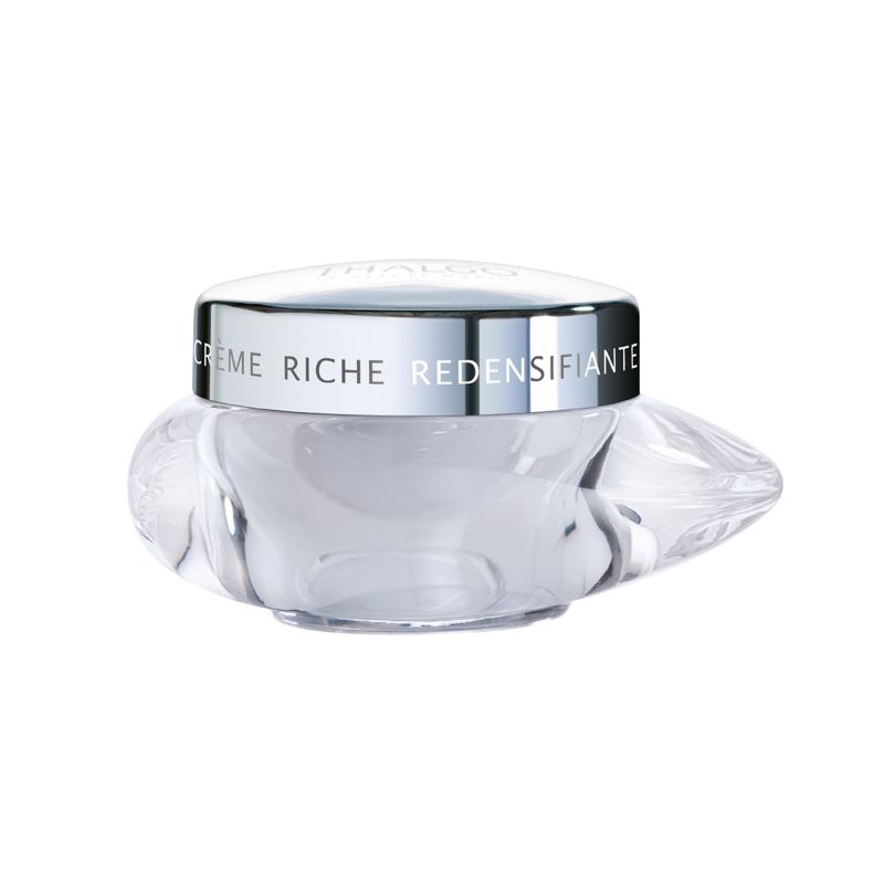 Изображение товара Thalgo Крем интенсивный укрепляющий антивозрастной 50 мл для лица