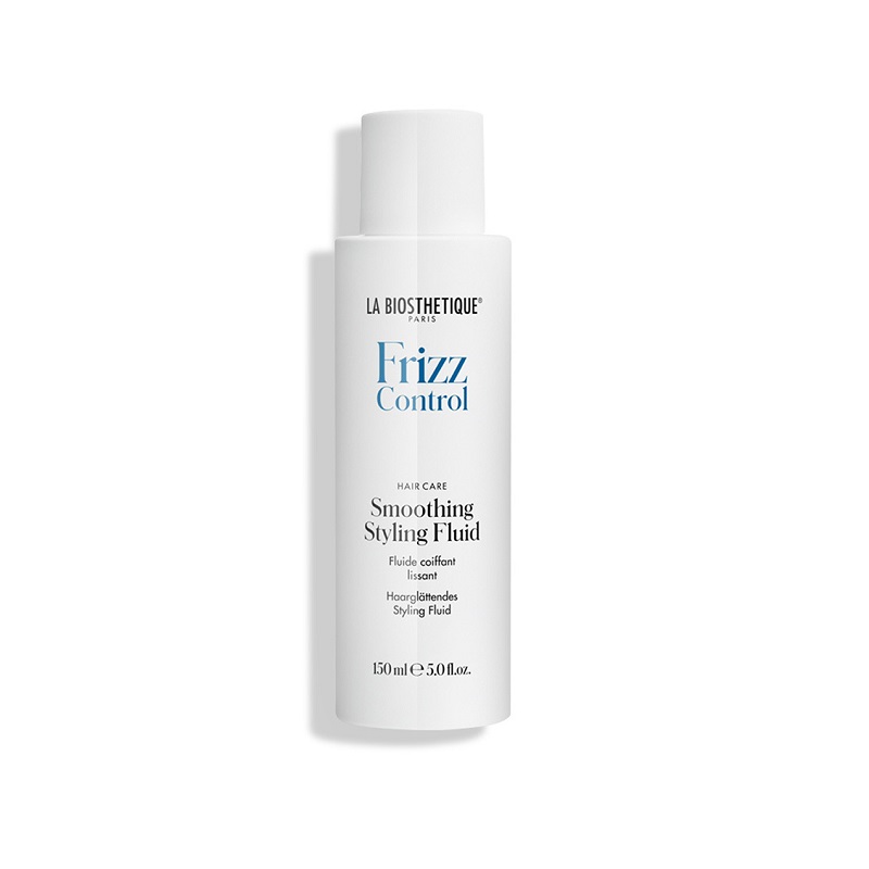 Изображение товара Ла Биостетик Стайлинг-флюид для непослушных волос 150 мл разглаживание