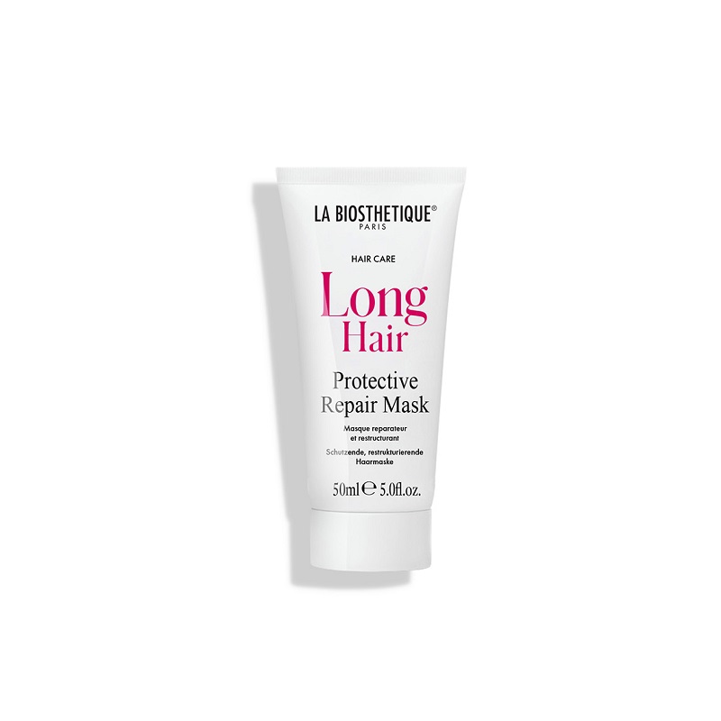 Изображение товара Маска для волос La Biosthetique против ломкости и сухости 50 мл
