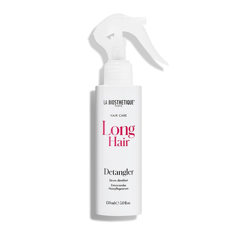 Изображение товара La Biosthetique Спрей-уход для длинных и поврежденных волос 150 мл, защита и восстановление