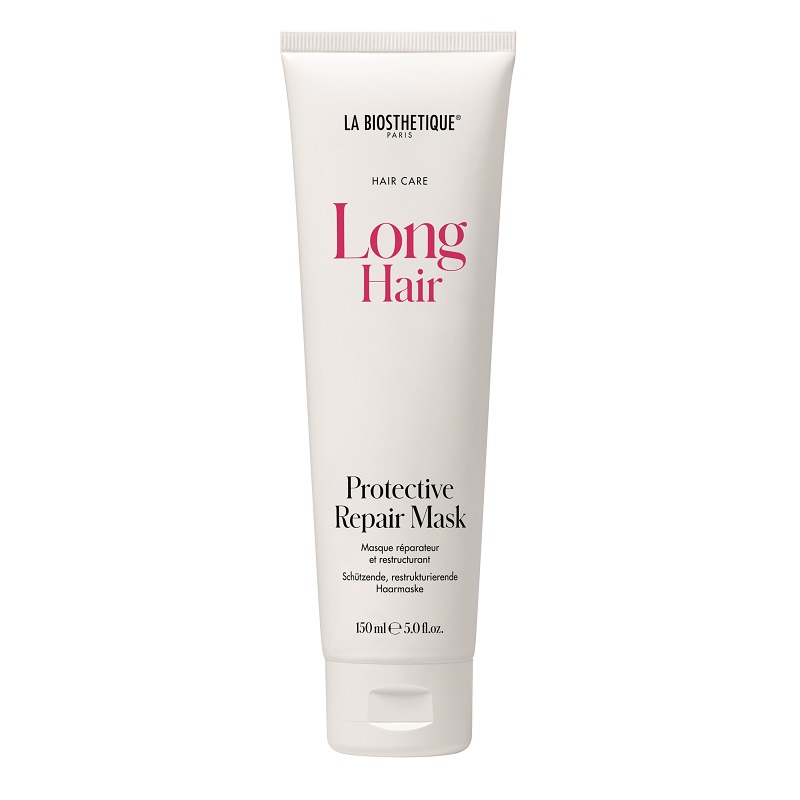 Изображение товара Маска для волос La Biosthetique против ломкости и повреждений 150 мл