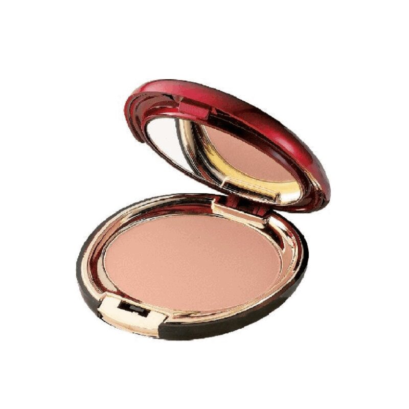 Изображение товара Relent Yokibi Эссенция-пудра компактная 10 г тон 101 японское качество