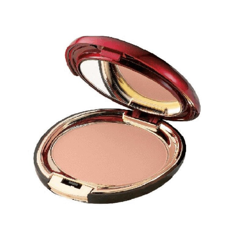 Изображение товара Relent Yokibi Эссенция-пудра компактная 11 г тон 200 для ухода и макияжа