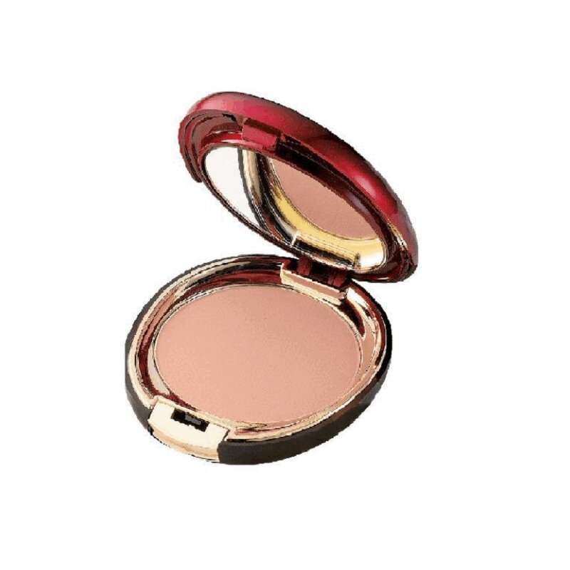 Изображение товара Relent Yokibi Эссенция-пудра компактная 11 г тон 201 японское качество