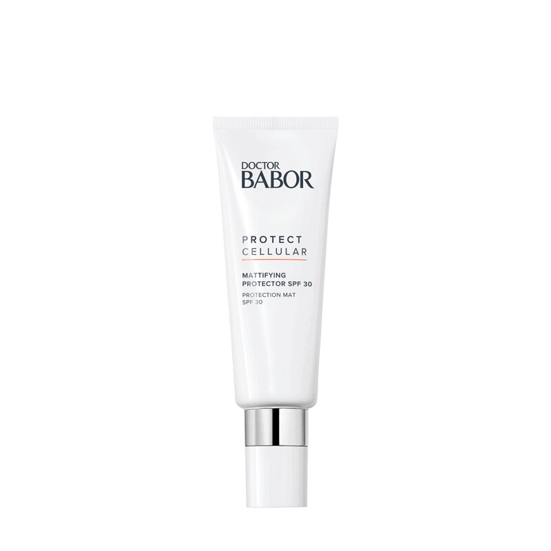 Изображение товара Крем Doctor Babor SPF 30 матирующий 50 мл