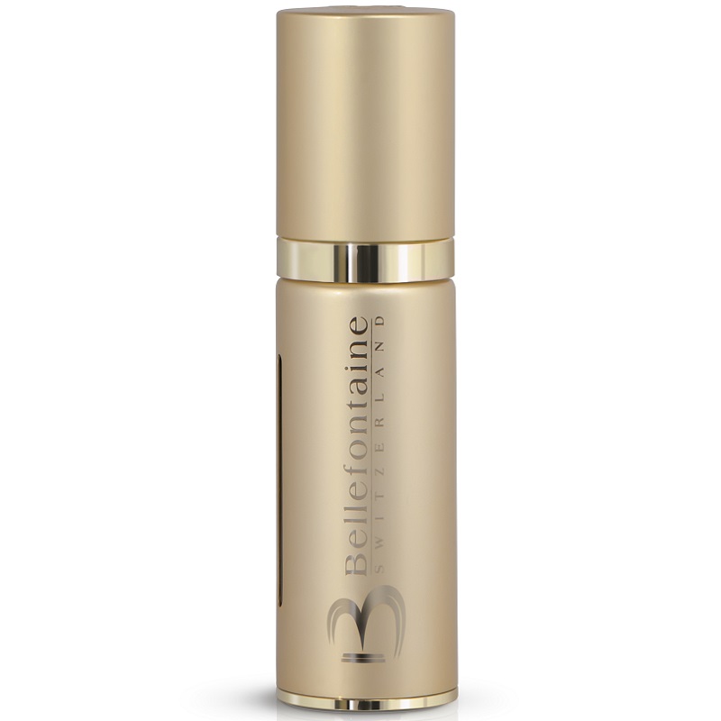 Изображение товара Интенсивная увлажняющая сыворотка для лица Bellefontaine Бейсик, 30 мл