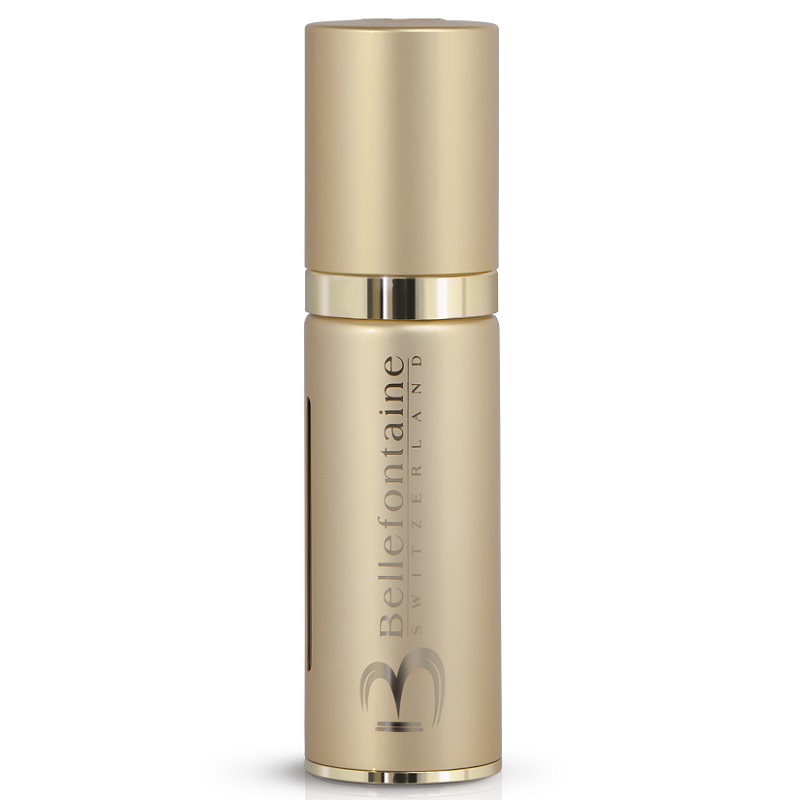 Изображение товара Интенсивная подтягивающая сыворотка с золотым лифтингом Bellefontaine 30 мл