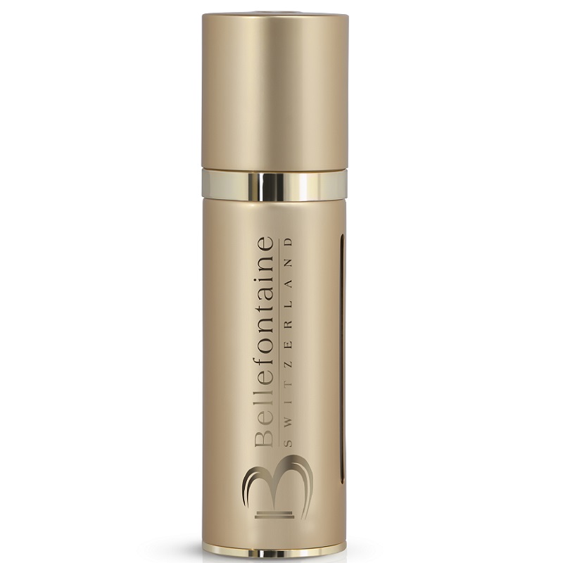 Изображение товара Бельфонтейн Intensive Skin Восстанавливающая сыворотка для лица 45 мл