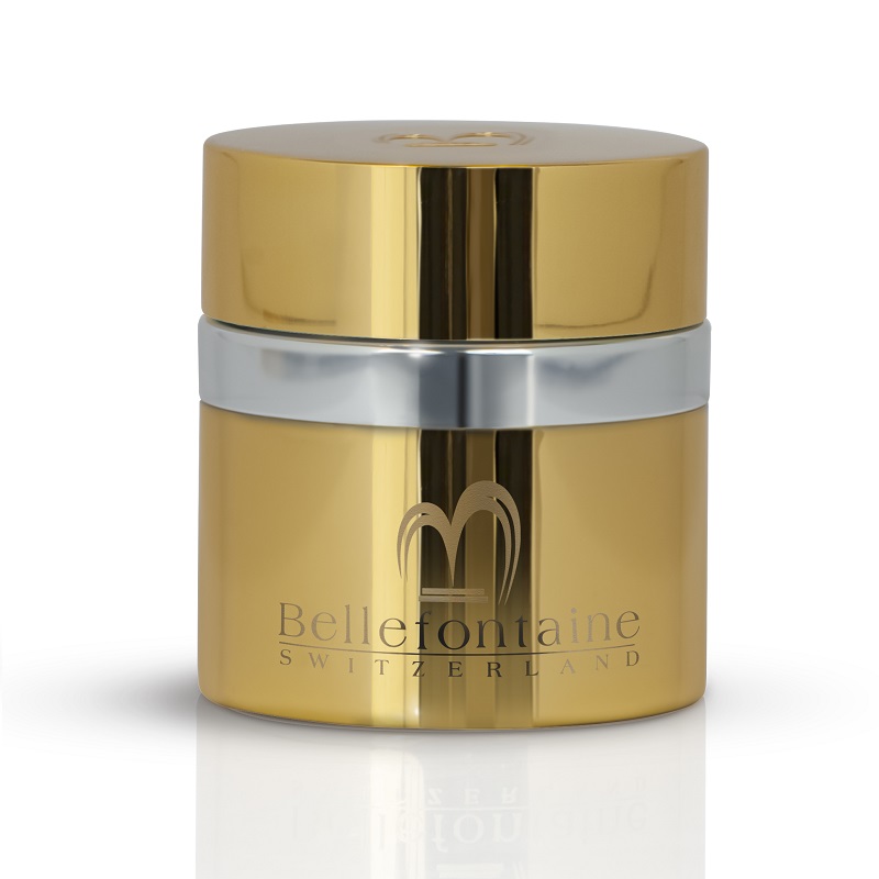 Изображение товара Восстанавливающий крем для лица Bellefontaine Cellstemine 50 мл