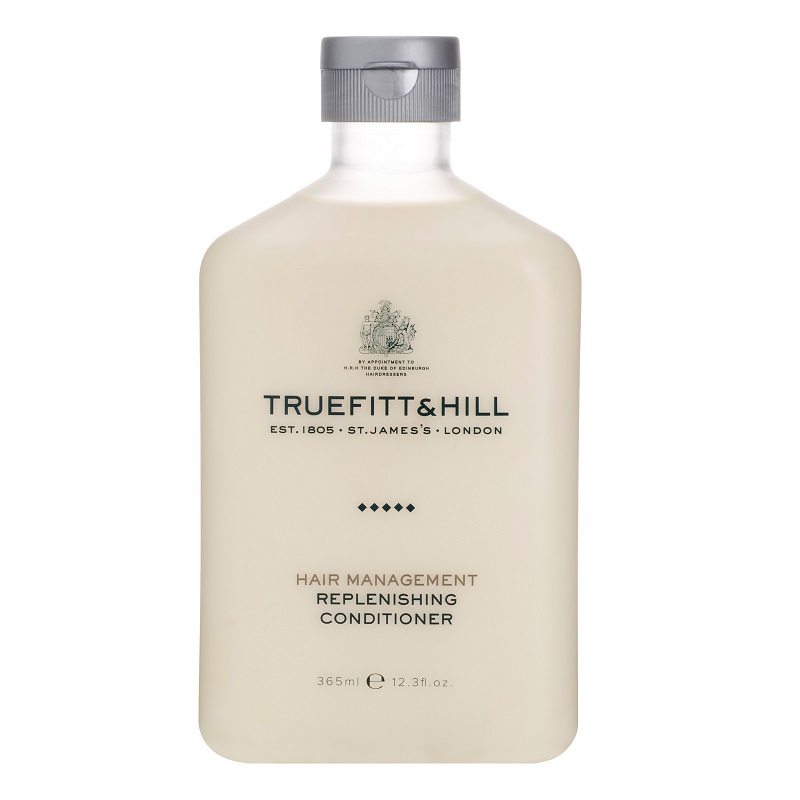 Изображение товара Truefitt&Hill Кондиционер для роста и восстановления волос 365 мл
