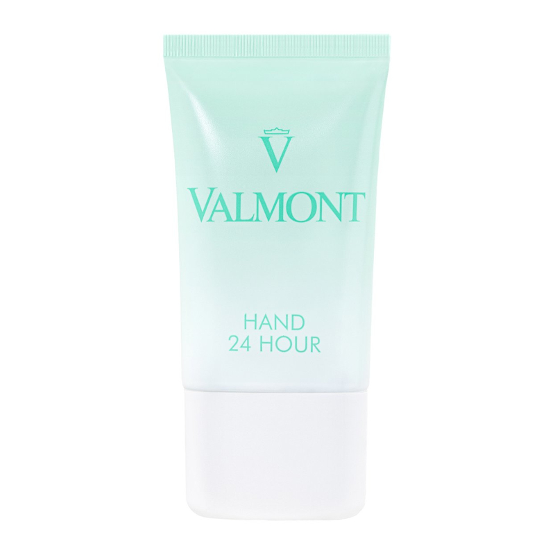 Изображение товара Valmont Крем для рук увлажняющий 24 часа 30 мл — уход за кожей рук