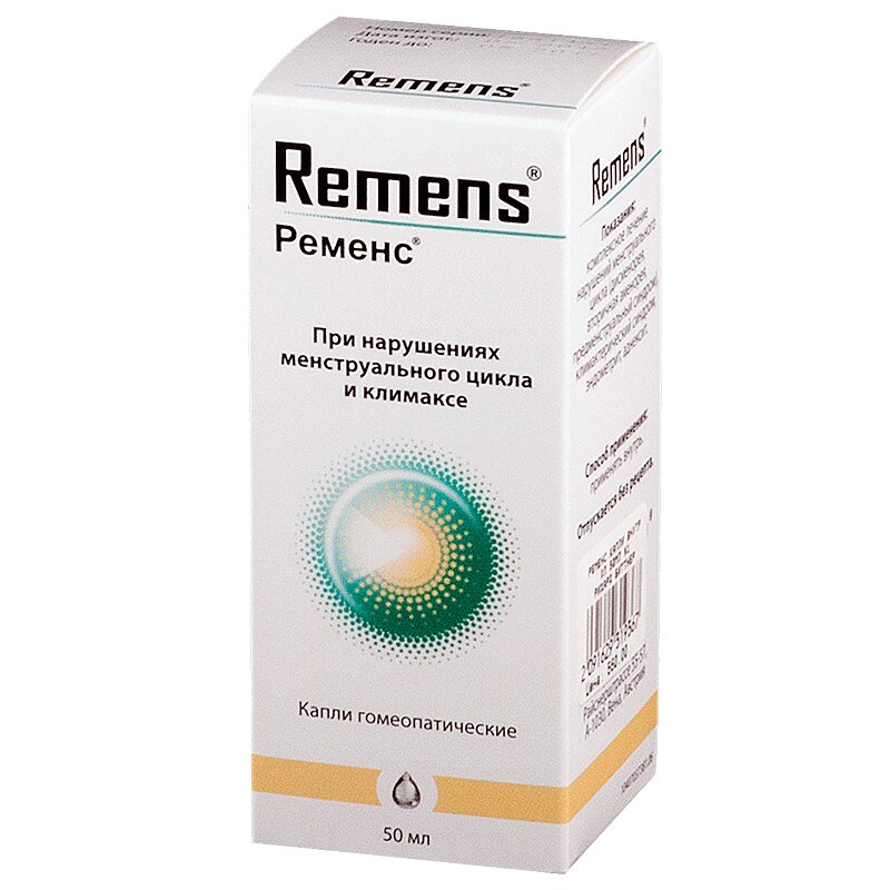 таблетки от приливов. гомеопатические лекарственные средства. климактоплан н таб 100. климакс препараты гомеопатия. климаксан гранулы 10г.