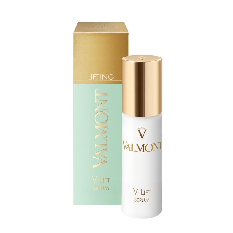 Изображение товара Valmont V-Lift Сыворотка-лифтинг для лица 30 мл