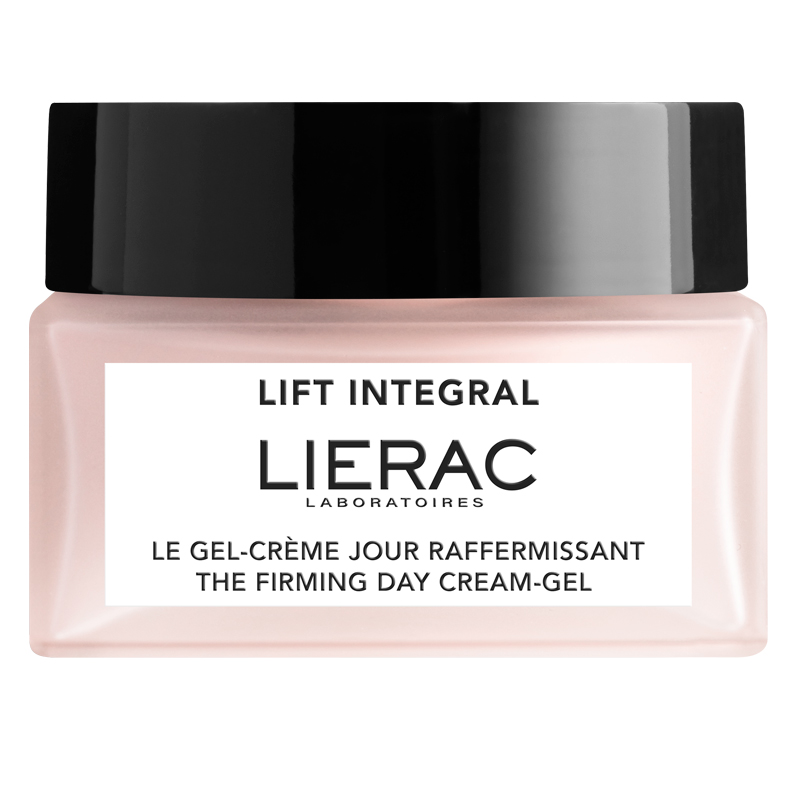 Изображение товара Lierac Лифт Интеграль Крем-гель для лица укрепляющий дневной 50 мл