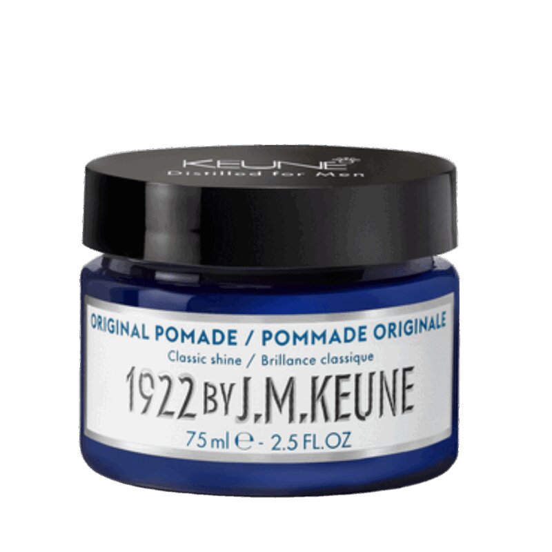 Изображение товара Кеуне 1922 Помадка классическая 75 мл — элегантный оттенок