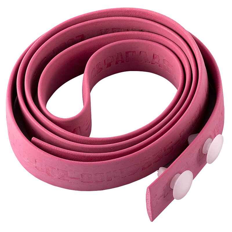 Изображение товара Жгут кровоостанавливающий резиновый типа Эсмарха для первой помощи