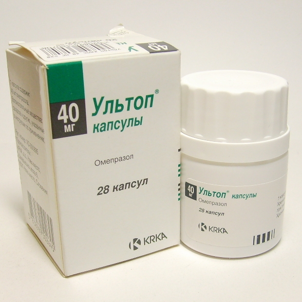 ультоп 20 мг. ультоп капсулы 10мг 28шт. ультоп. лекарство от гастрита омепразол. капсулы ультоп инструкция.