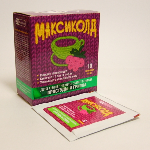 Максиколд логотип. Максиколд для детей. Максиколд рино. Максиколд от температуры. Лекарство порошок максиколд.