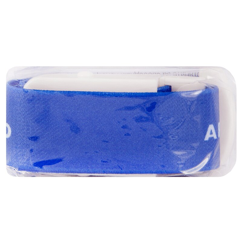 Изображение товара Жгут для внутривенных манипуляций Apexmed многоразовый нестерильный 45 см