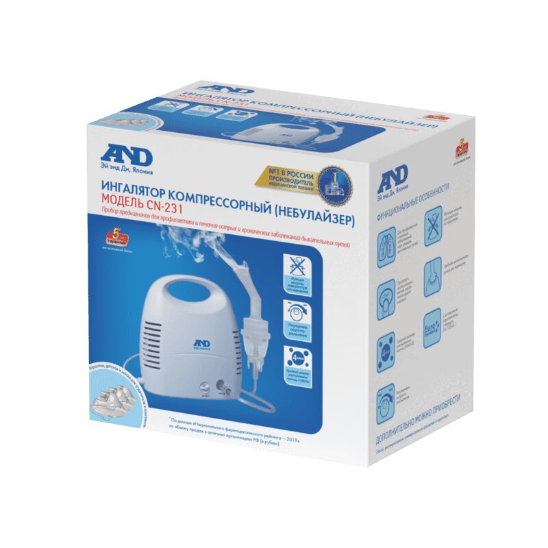 ингалятор компрессорный анд сн-233. A&d cn-233 ингалятор компресс. эй энд ди cn 123. ингалятор эй энд ди расходники. ингалятор компрессорный cn-231.