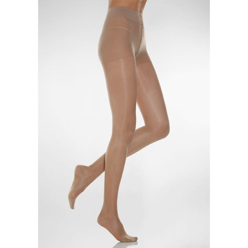 Изображение товара Компрессионные колготки Relaxsan Basic Collant 1 класс, 140 den, размер 2