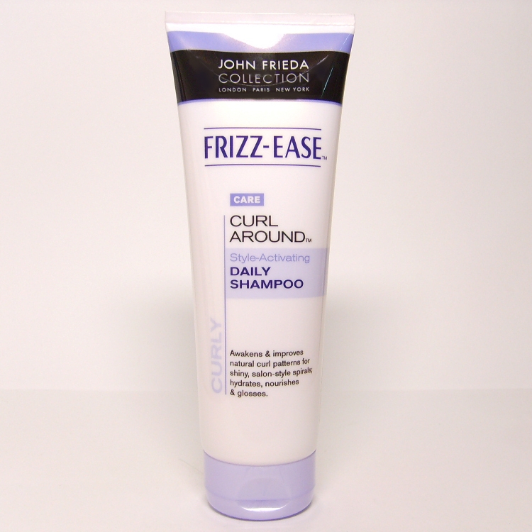 шампунь john frieda sheer blonde. John frieda отзывы. John frieda шампунь full repair. John frieda brilliant brunette deeper. шампунь john john frieda.