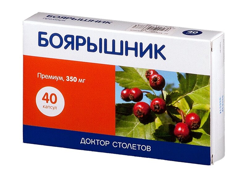 боярышник премиум фарм про состав. Pl боярышник премиум капс. боярышник с калием и магнием капсулы. боярышник премиум калий/магний, капс №40. N40.