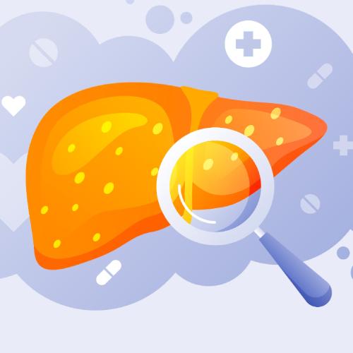Как болит печень: симптомы, причины и лечение