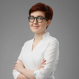 Надежда