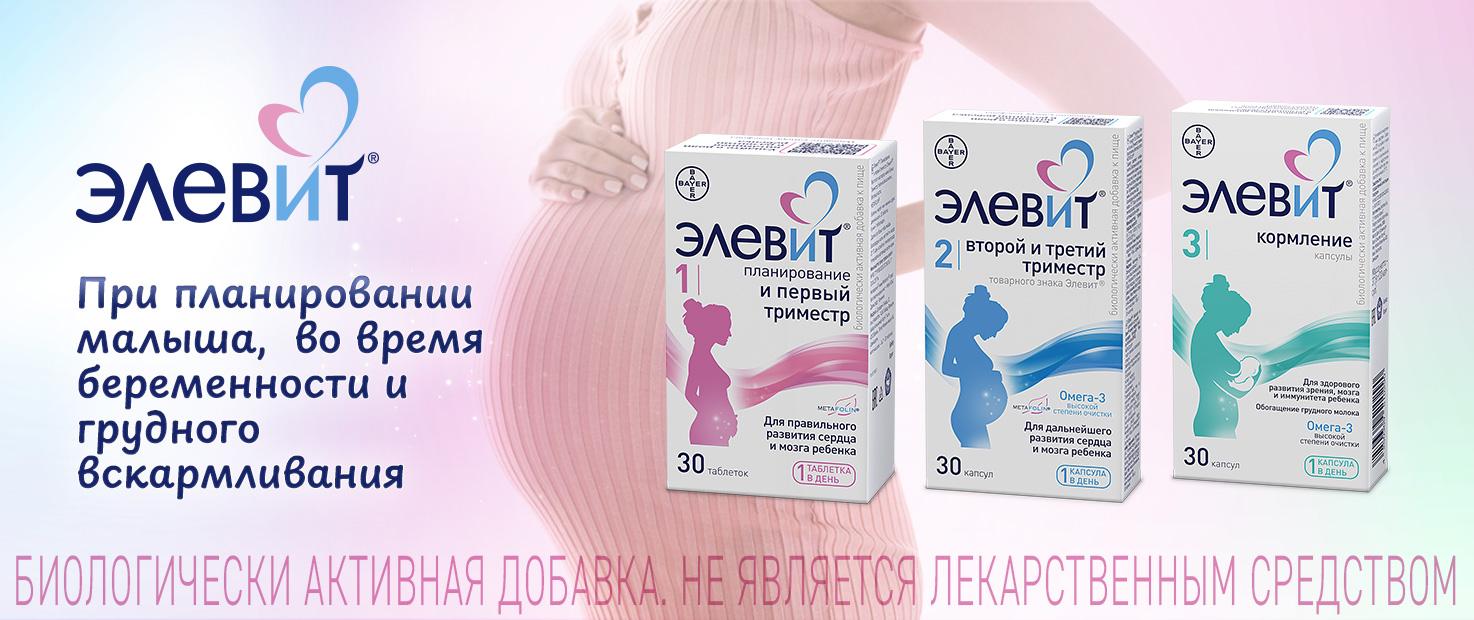 Изображение акции