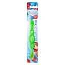 R.O.C.S. Kids Зубная щетка для детей 3-7 лет мягкая цвет в ассортименте 1 шт