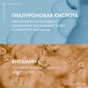 Vichy Liftactiv Крем дневной против морщин для упругости и увлажнения сухой кожи 50 мл