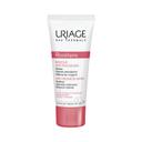 Uriage Roséliane Маска против покраснений 40 мл